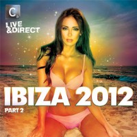 CD Ibiza 2012 Part 2